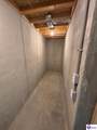 39 Woodland Heights Parkway - Photo 45