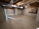 39 Woodland Heights Parkway - Photo 46