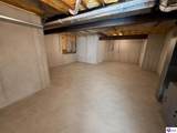 39 Woodland Heights Parkway - Photo 47