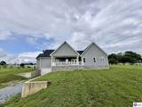 39 Woodland Heights Parkway - Photo 48