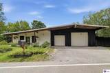 783 Philpott Road - Photo 1