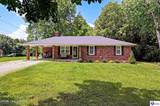 3625 New Shepherdsville Road - Photo 1