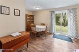 3625 New Shepherdsville Road - Photo 10