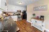 3625 New Shepherdsville Road - Photo 12