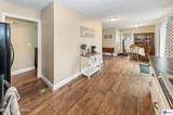 3625 New Shepherdsville Road - Photo 13