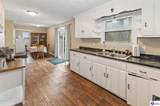 3625 New Shepherdsville Road - Photo 14