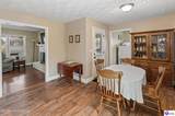 3625 New Shepherdsville Road - Photo 15