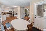 3625 New Shepherdsville Road - Photo 16