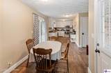 3625 New Shepherdsville Road - Photo 17