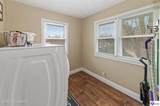 3625 New Shepherdsville Road - Photo 18