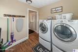 3625 New Shepherdsville Road - Photo 19