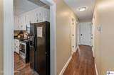 3625 New Shepherdsville Road - Photo 20