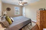 3625 New Shepherdsville Road - Photo 21
