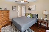 3625 New Shepherdsville Road - Photo 22