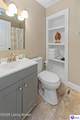 3625 New Shepherdsville Road - Photo 23