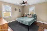 3625 New Shepherdsville Road - Photo 25