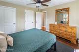 3625 New Shepherdsville Road - Photo 26