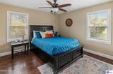 3625 New Shepherdsville Road - Photo 27