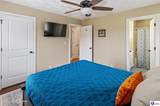 3625 New Shepherdsville Road - Photo 28