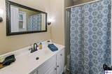 3625 New Shepherdsville Road - Photo 29