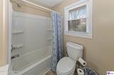 3625 New Shepherdsville Road - Photo 30