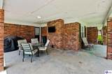 3625 New Shepherdsville Road - Photo 31
