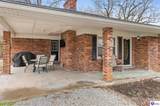 3625 New Shepherdsville Road - Photo 32