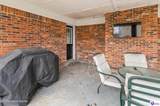 3625 New Shepherdsville Road - Photo 33
