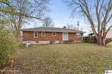 3625 New Shepherdsville Road - Photo 34