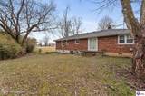3625 New Shepherdsville Road - Photo 35