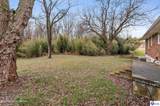 3625 New Shepherdsville Road - Photo 36