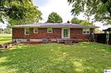 3625 New Shepherdsville Road - Photo 37