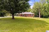 3625 New Shepherdsville Road - Photo 4