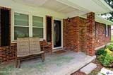 3625 New Shepherdsville Road - Photo 5