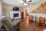 3625 New Shepherdsville Road - Photo 6