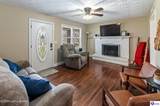 3625 New Shepherdsville Road - Photo 7