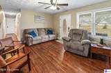 3625 New Shepherdsville Road - Photo 8