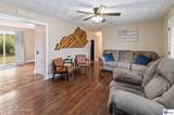 3625 New Shepherdsville Road - Photo 9