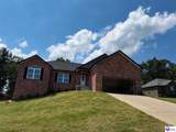 2032 Pear Valley Drive - Photo 1