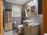 101 Hilltop Lane - Photo 22