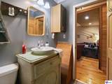 101 Hilltop Lane - Photo 23