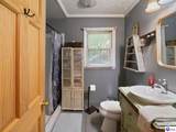101 Hilltop Lane - Photo 24
