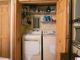 101 Hilltop Lane - Photo 25