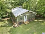 101 Hilltop Lane - Photo 35