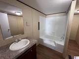115 Gaylene Ave - Photo 27
