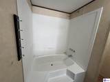 115 Gaylene Ave - Photo 28
