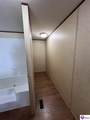 115 Gaylene Ave - Photo 29