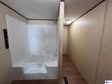 115 Gaylene Ave - Photo 30