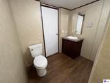 115 Gaylene Ave - Photo 31