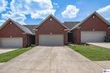 114 Twin Lakes Drive - Photo 1